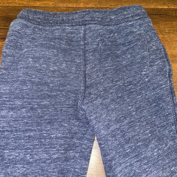 Cat & Jack Joggers - Picture 8 of 8